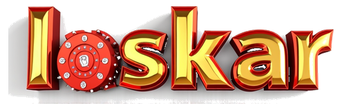 laskar togel