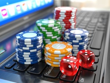 laskar togel featured game showcase
