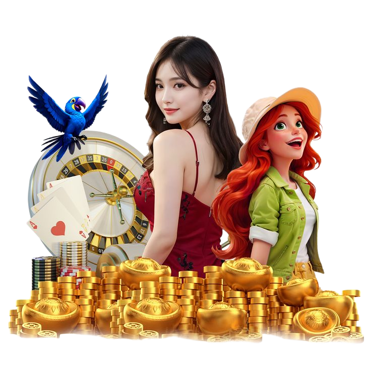 laskar togel App 