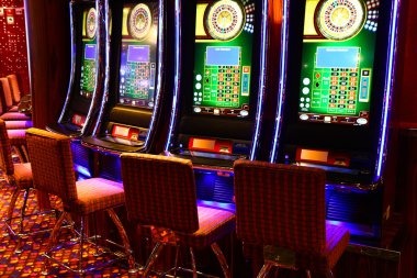 laskar togel featured game showcase