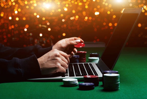 laskar togel dashboard overview