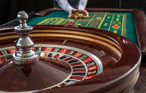 laskar togel featured game showcase