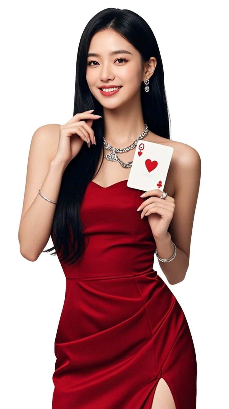 laskar togel featured game showcase
